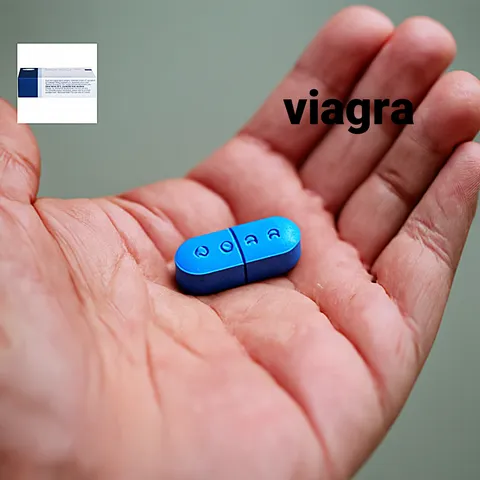 Générique viagra en ligne